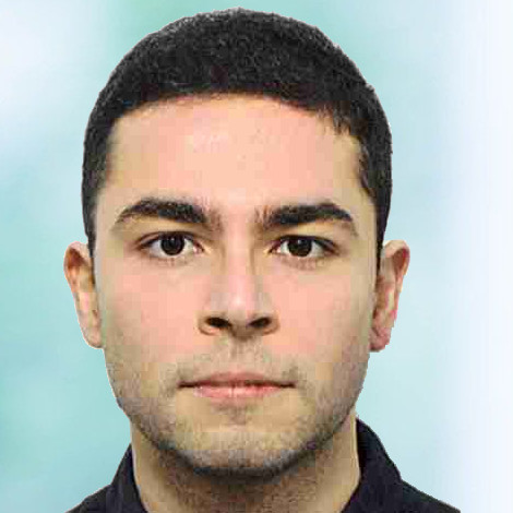 Efe Bayindir